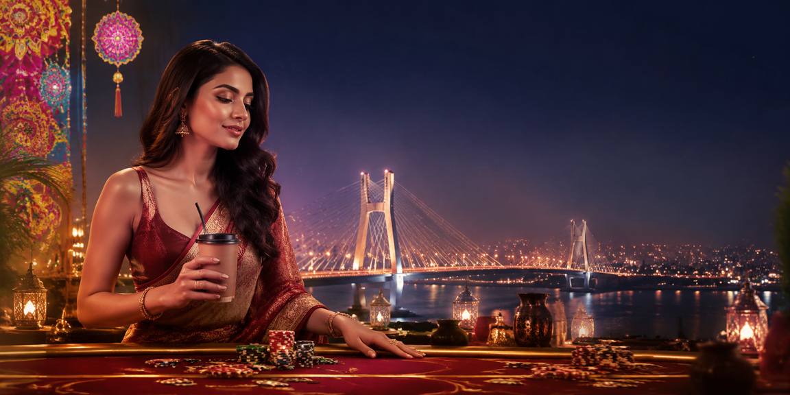 poco m7 হিরো পিক স্পেশাল মার্কেট